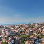 Brezza Marina By Interhome *