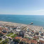 Brezza Marina By Interhome