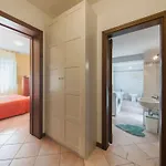 Brezza Marina By Interhome