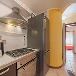 Brezza Marina By Interhome *