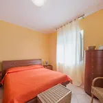 Brezza Marina By Interhome