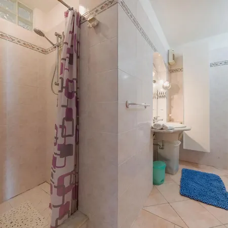Brezza Marina By Interhome דירה